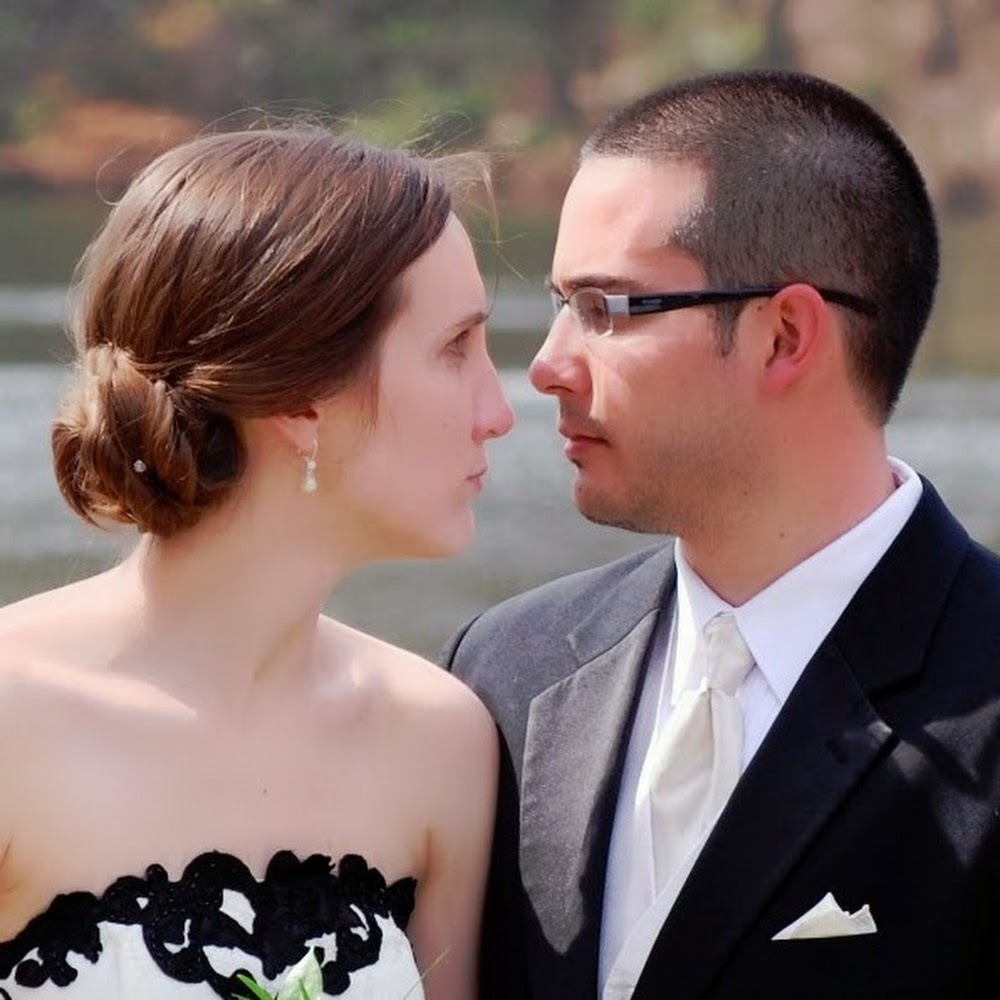 Meet your Posher, Halle